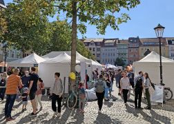 Jobwalk 2021 In Jena 00025